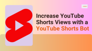 youtube shorts bot